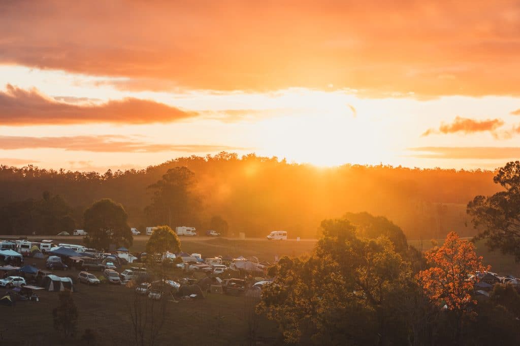 Elements Festival 2024 Elements Festival 2024   3. Camping Accommodation 1024x683 